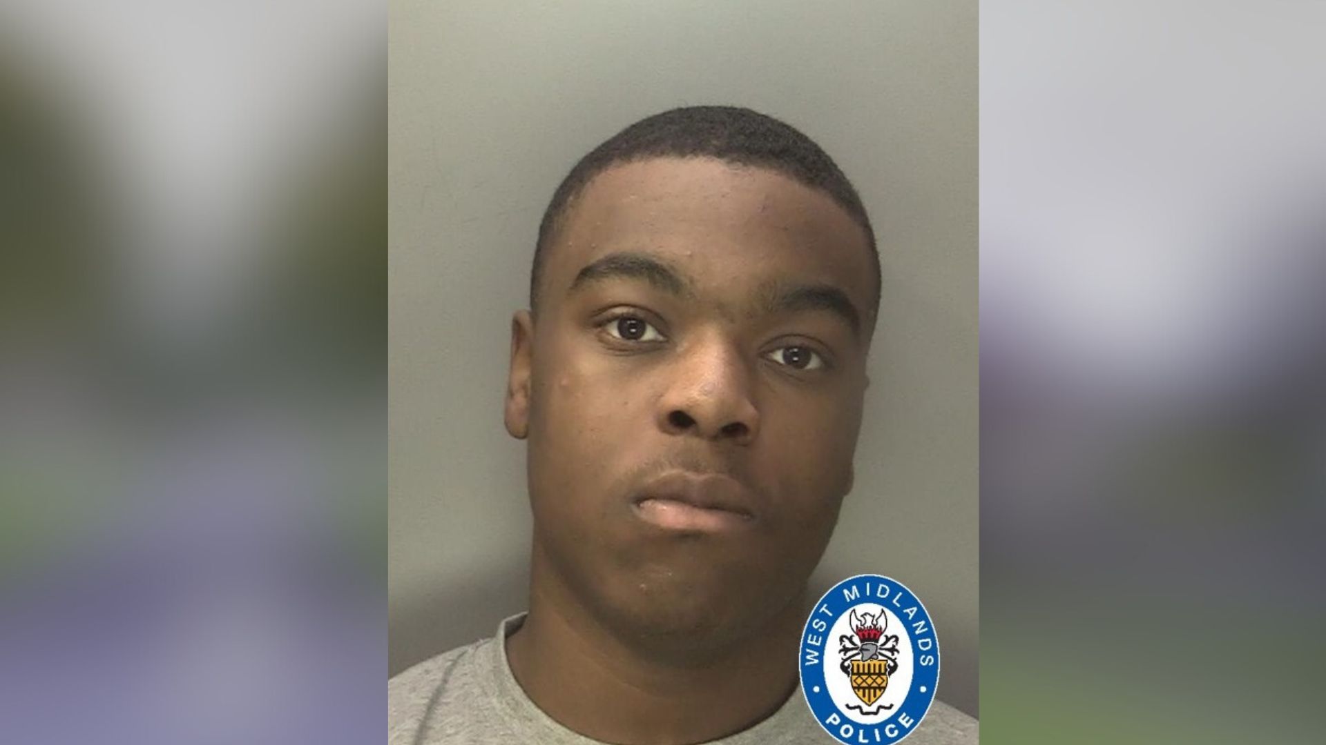 Teenager Jailed For Manslaughter Of 17 Year Old In Birmingham